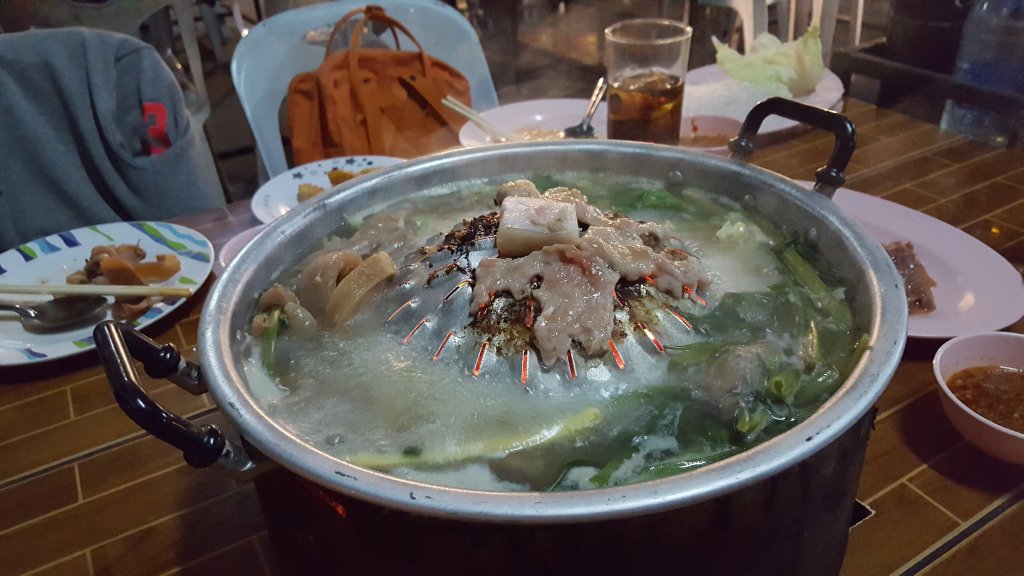 20160723_185647.jpg