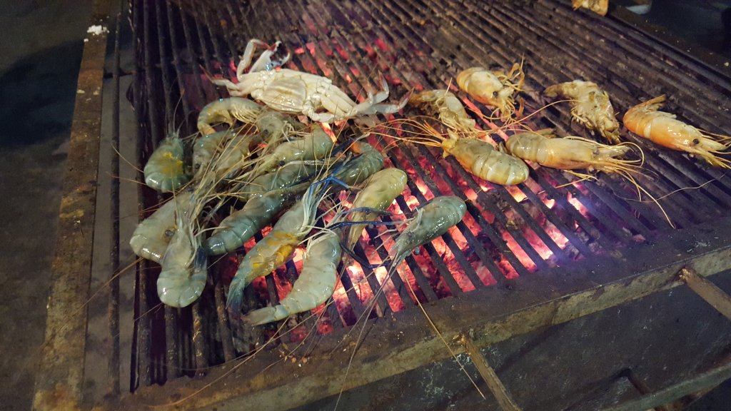 20160723_193808.jpg