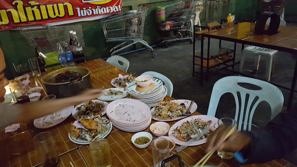 20160723_200727.jpg