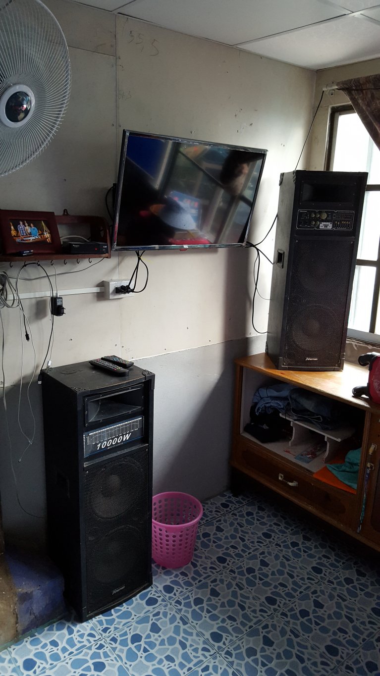 20160730_164321.jpg