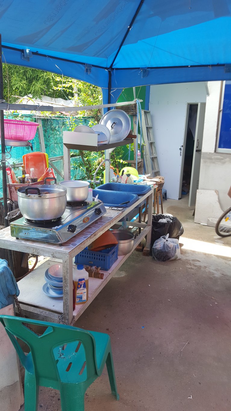 20160731_124114.jpg