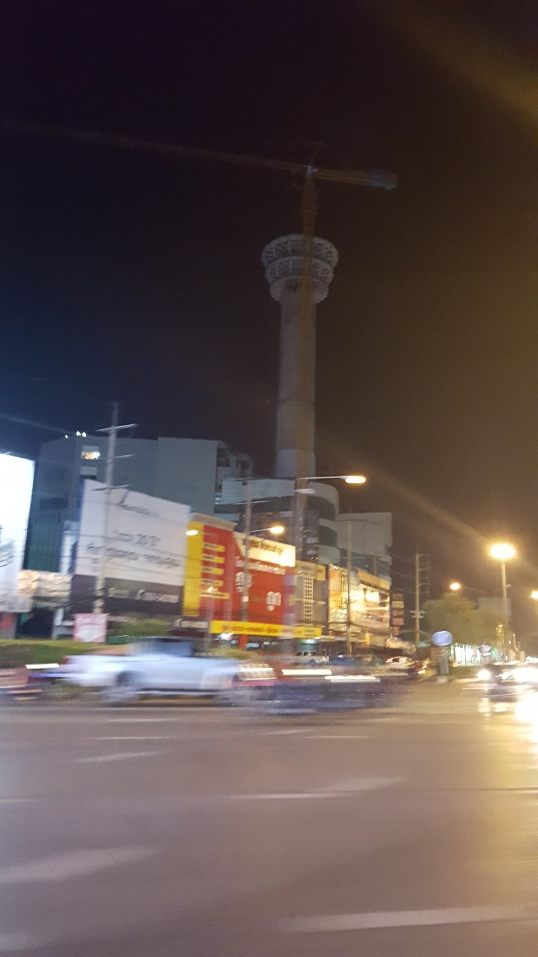 20160731_192257.jpg