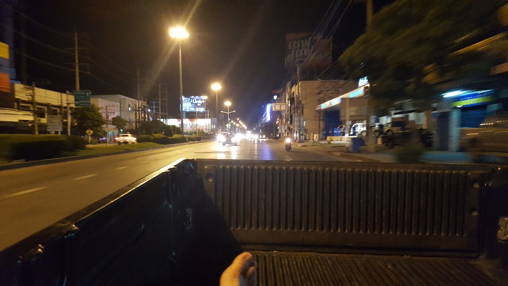 20160731_192311.jpg