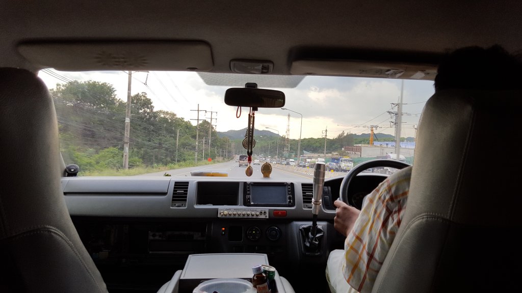 20160801_164612.jpg