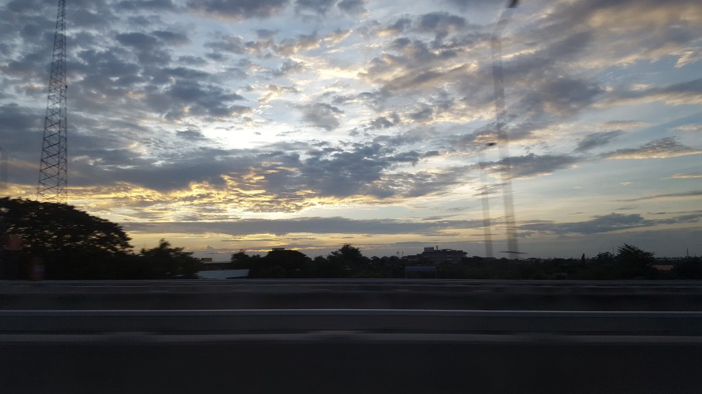 20160801_183935.jpg