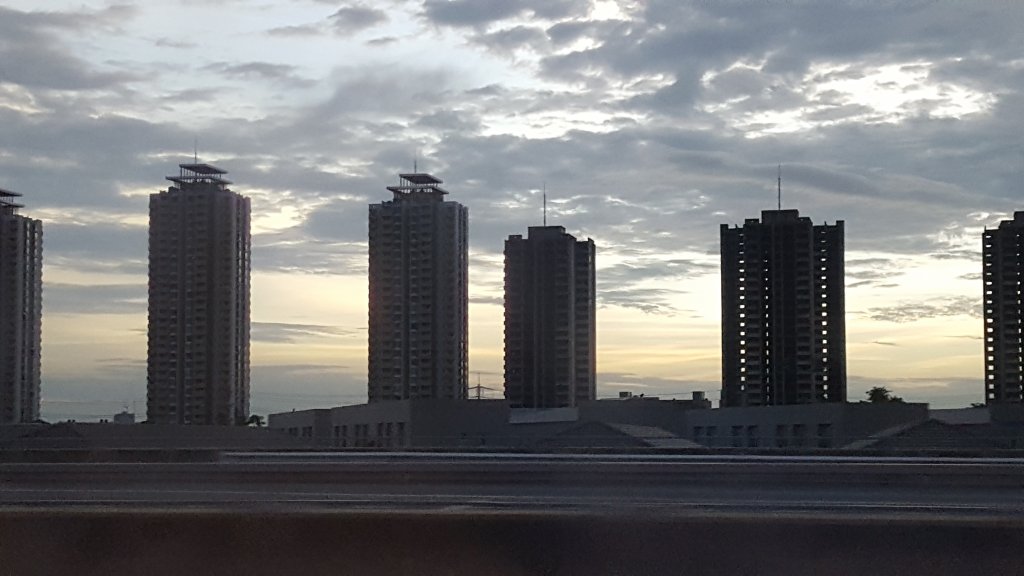 20160801_184845.jpg