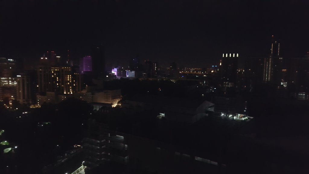 20160802_052846.jpg