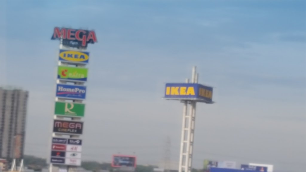 20160802_073747.jpg