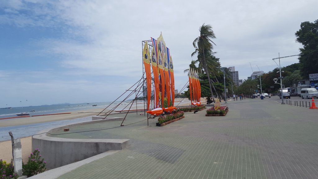 20160802_104544.jpg