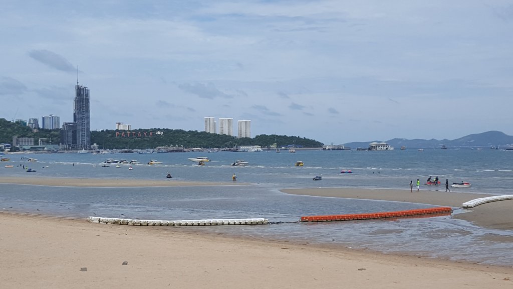 20160802_104556.jpg