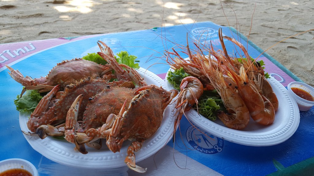 20160802_112852.jpg