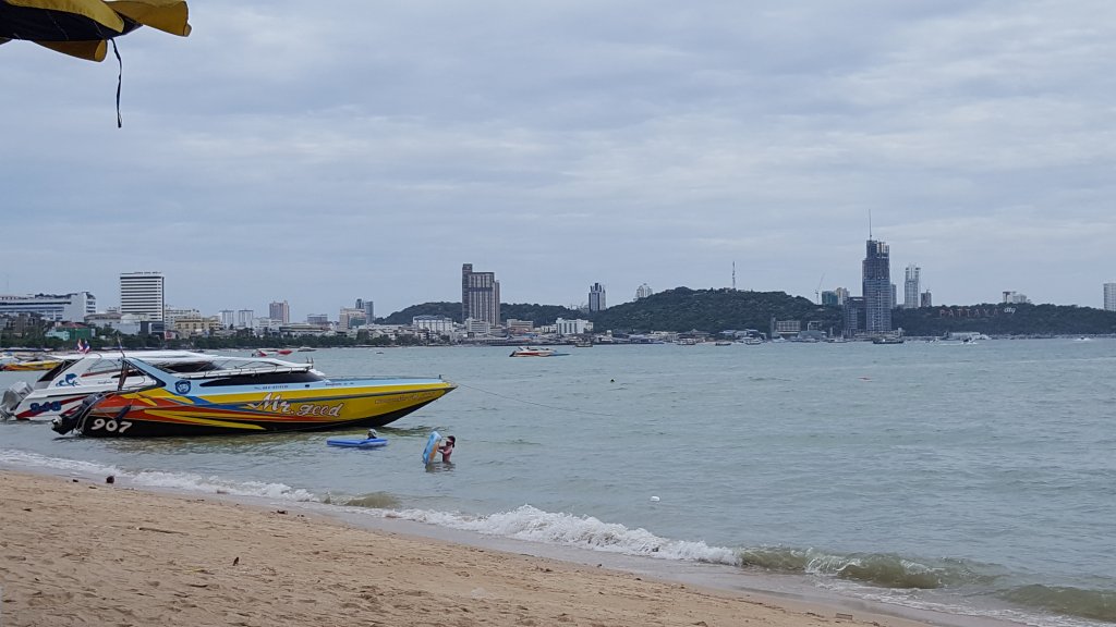 20160802_150211.jpg