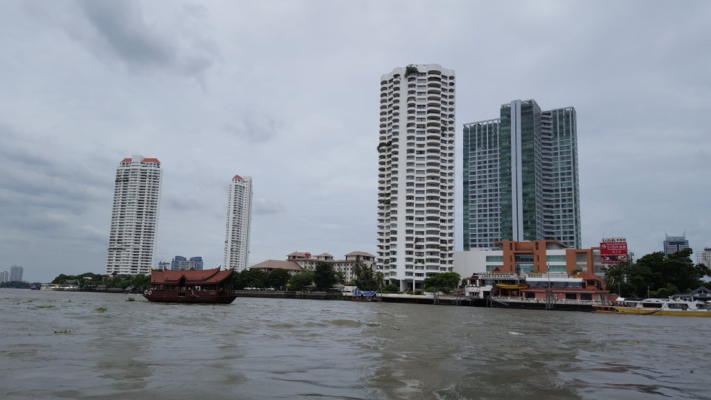 20160803_105811.jpg