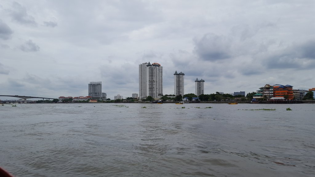 20160803_113240.jpg