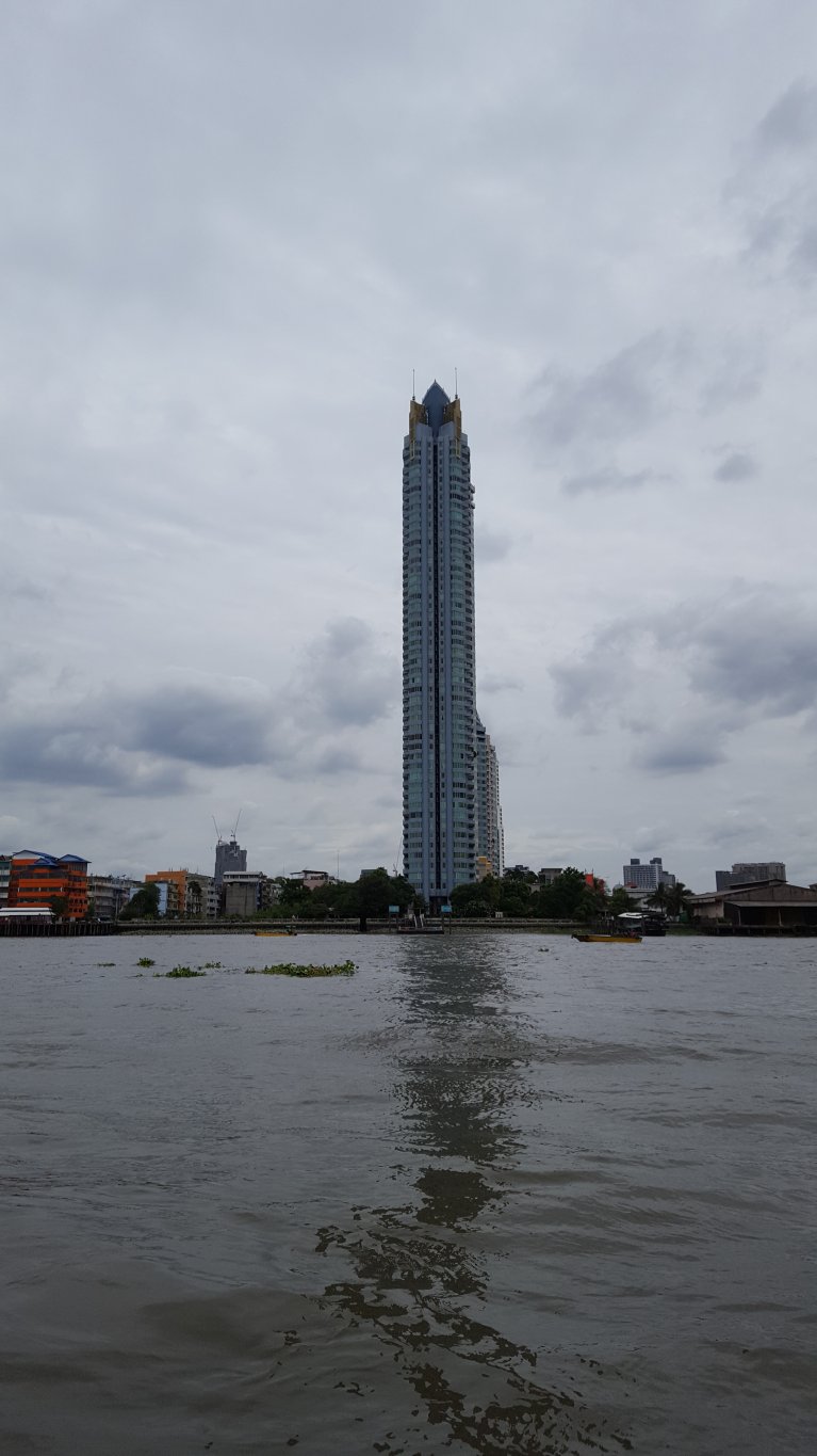 20160803_113244.jpg