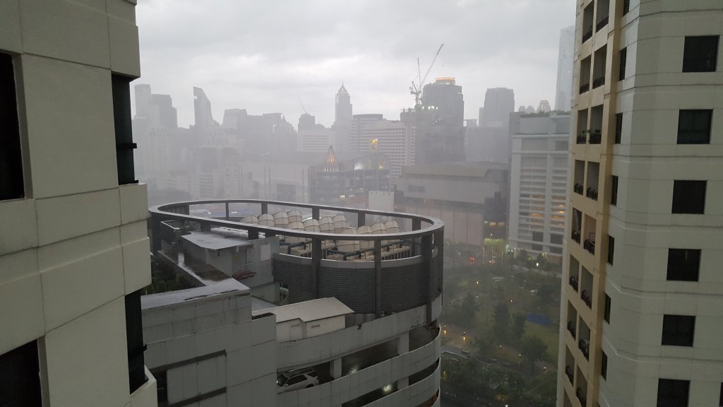 20160803_182612.jpg