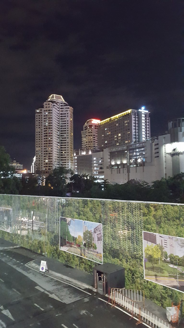 20160803_204717.jpg