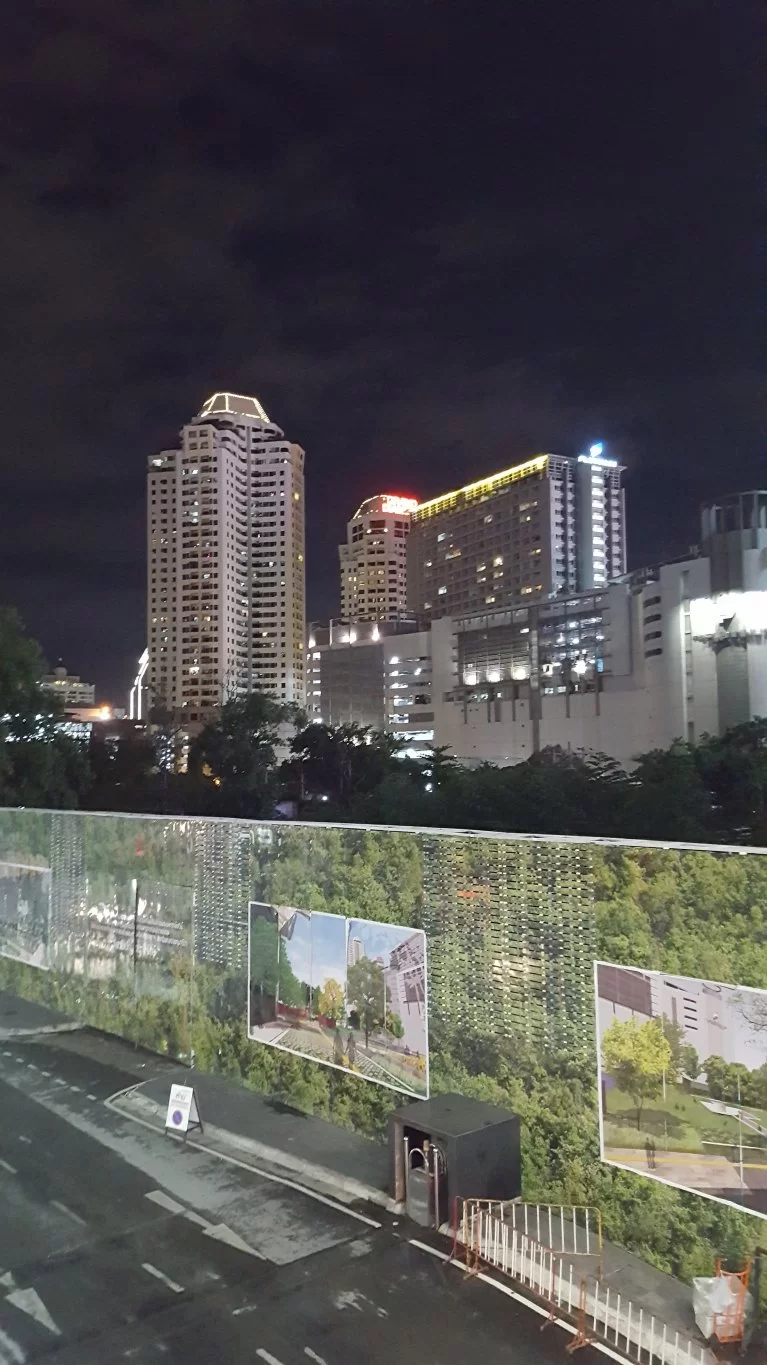 20160803_204717.webp