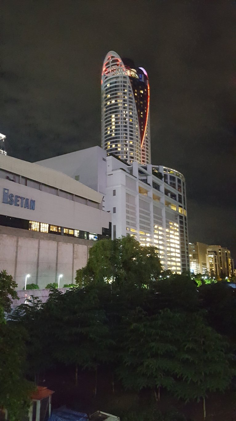 20160803_204823.jpg