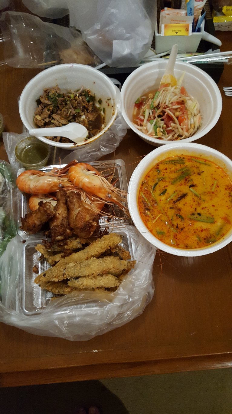 20160803_210457.jpg