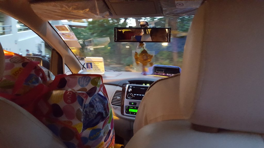 20160804_060412.jpg