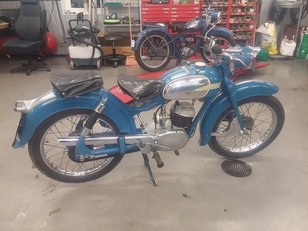 20160817_210006 (1).webp