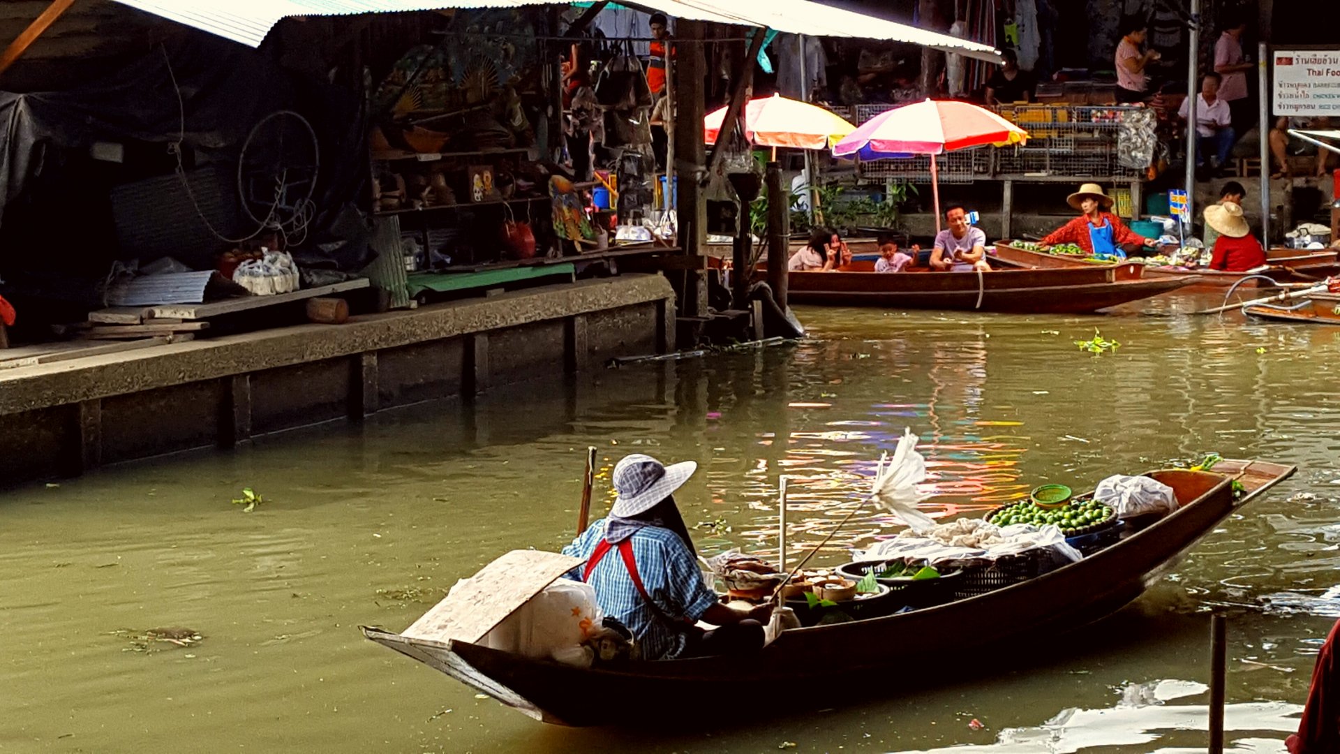 20160920_184244.jpg