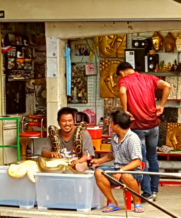 20160920_184429.jpg