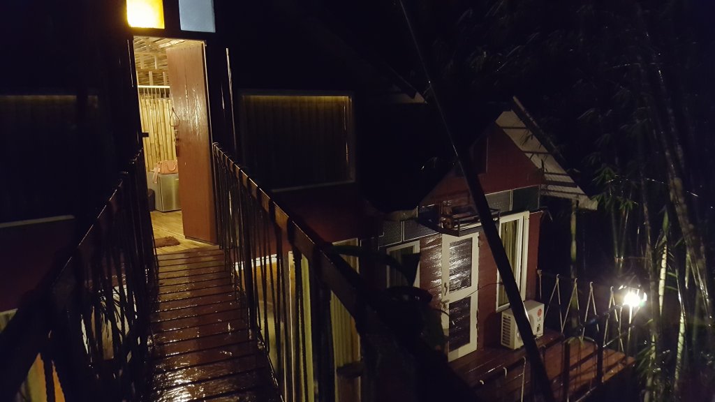 20161016_183638.jpg