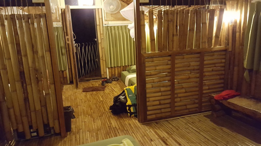 20161016_183743.jpg