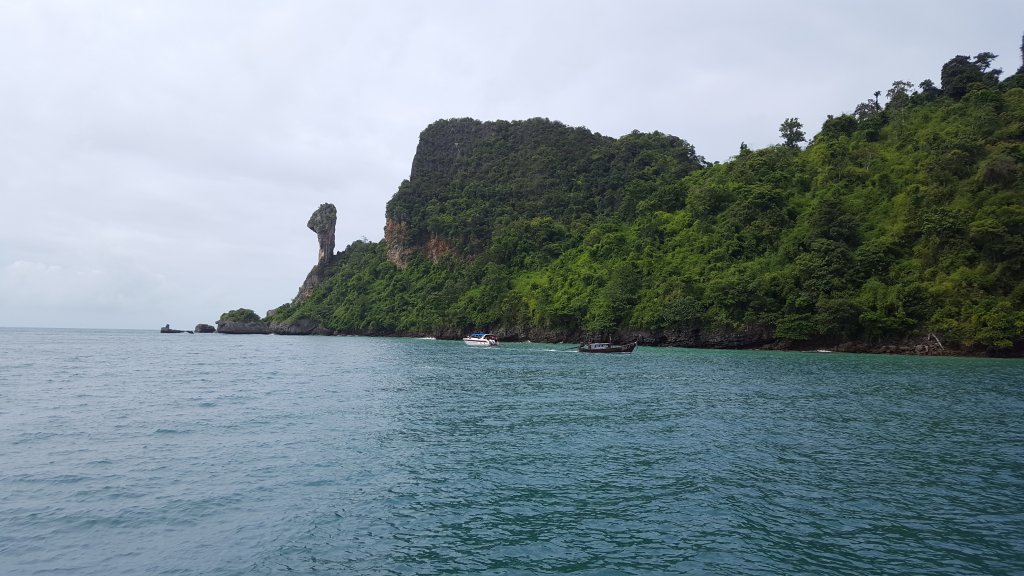 20161020_103849.jpg