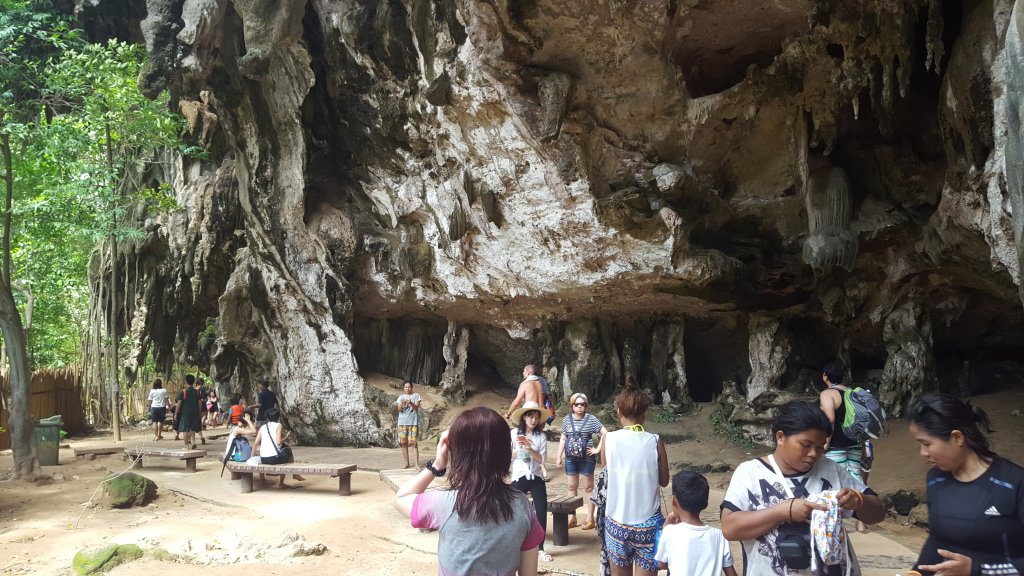 20161020_132903.jpg