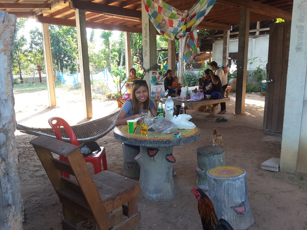 20161219_151214.jpg