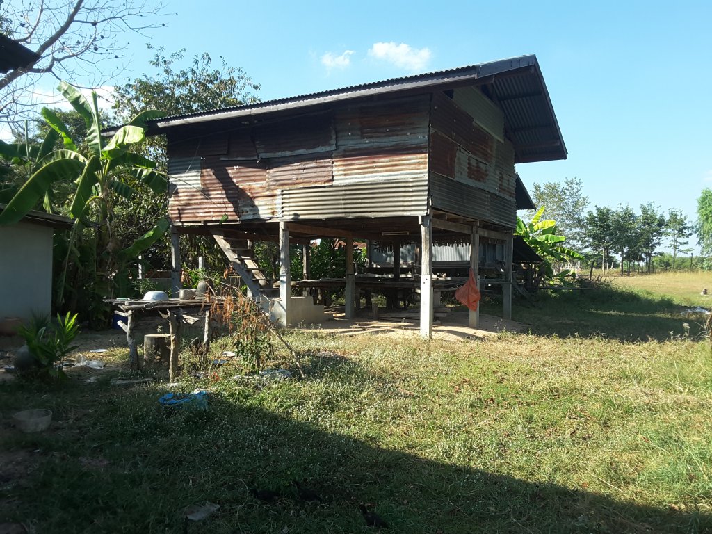 20161219_151227.jpg