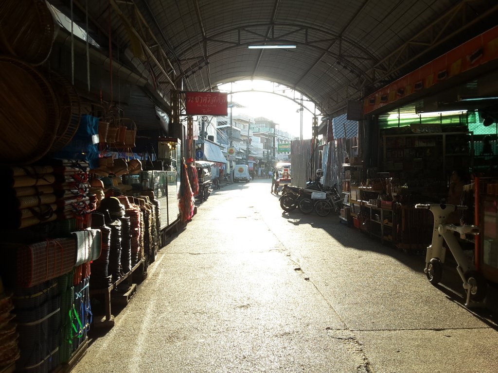 20161223_163227.jpg