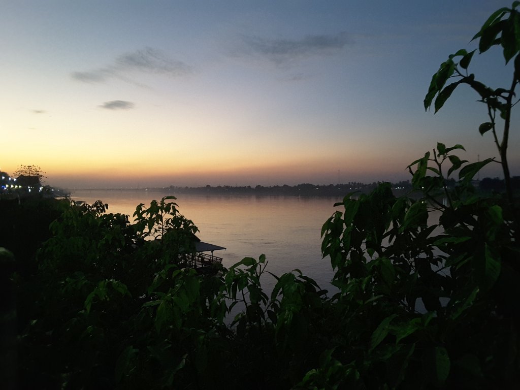 20161223_180045.jpg