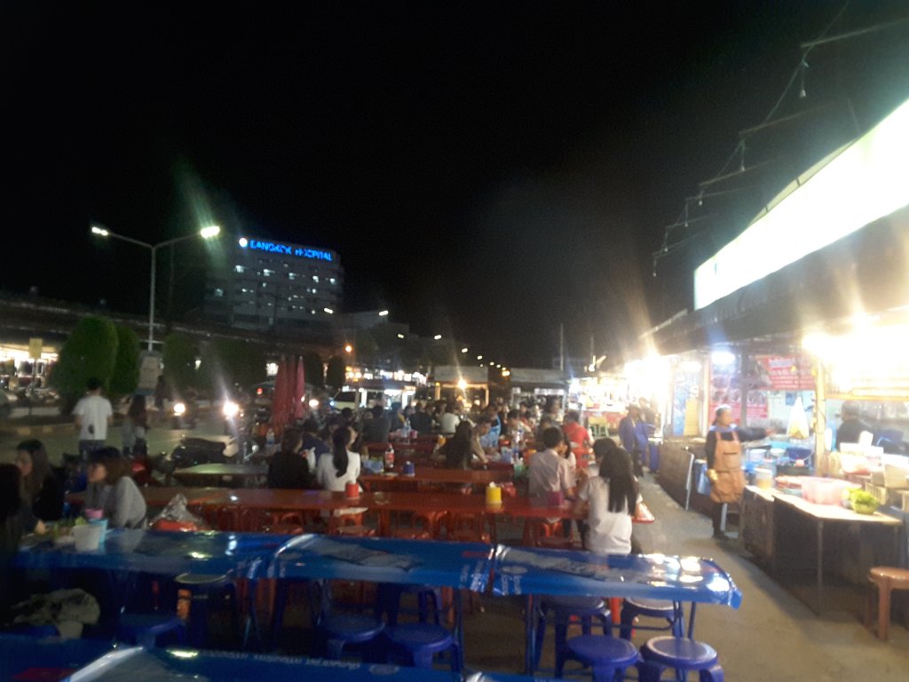 20161223_214330.jpg