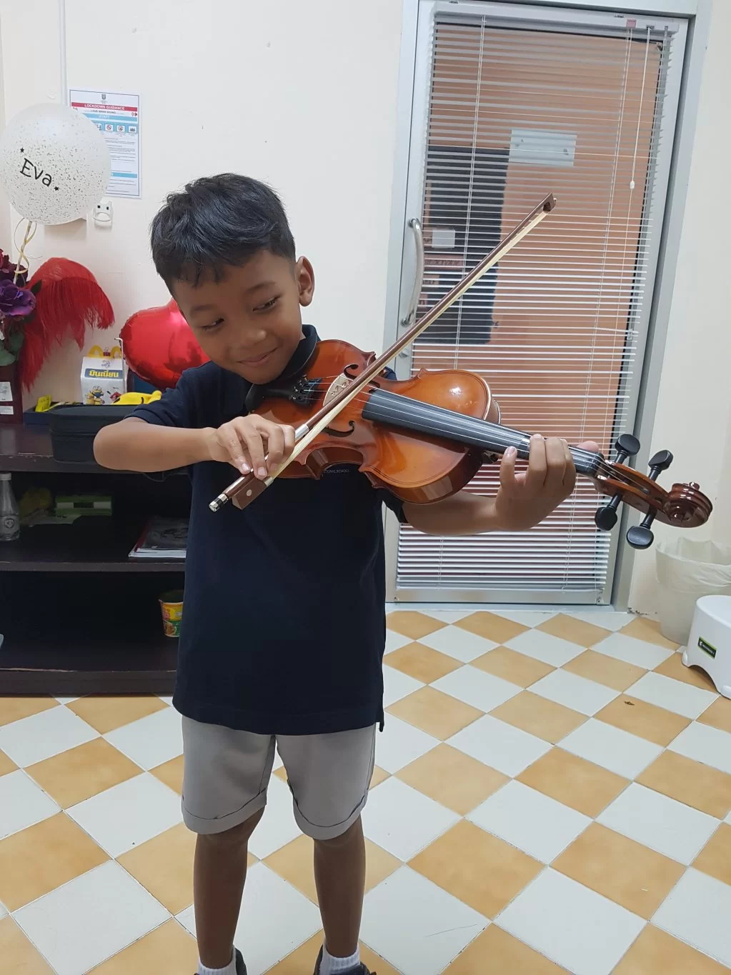 20170302_132330 (1).webp