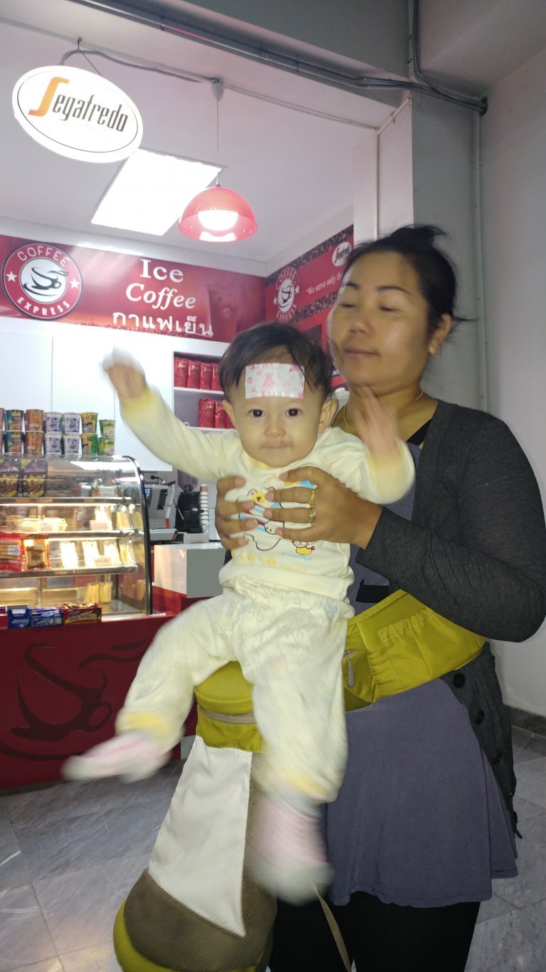 20170403_082448.jpg