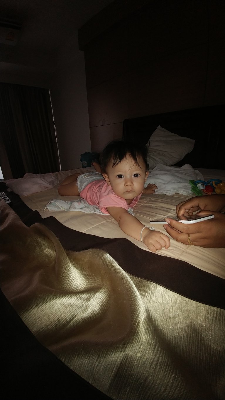 20170403_161113.jpg