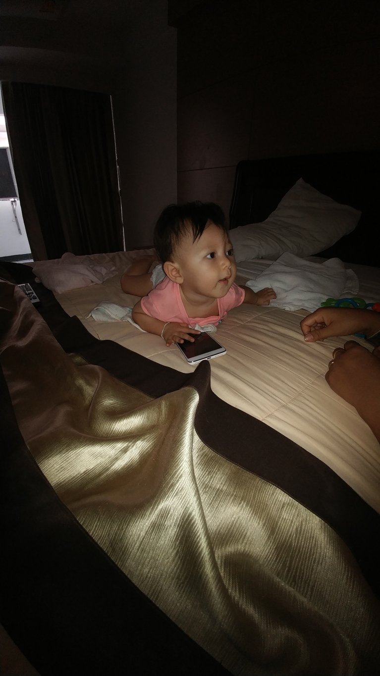 20170403_161154.jpg