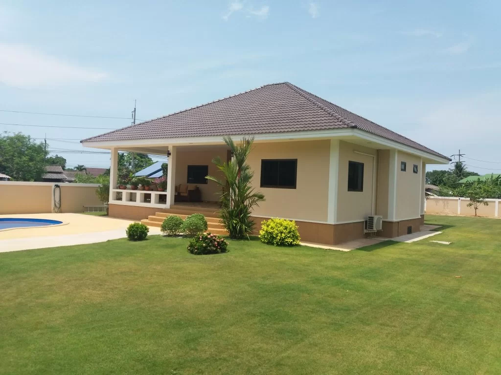 20170414_113015.webp 20170414_113015.webp