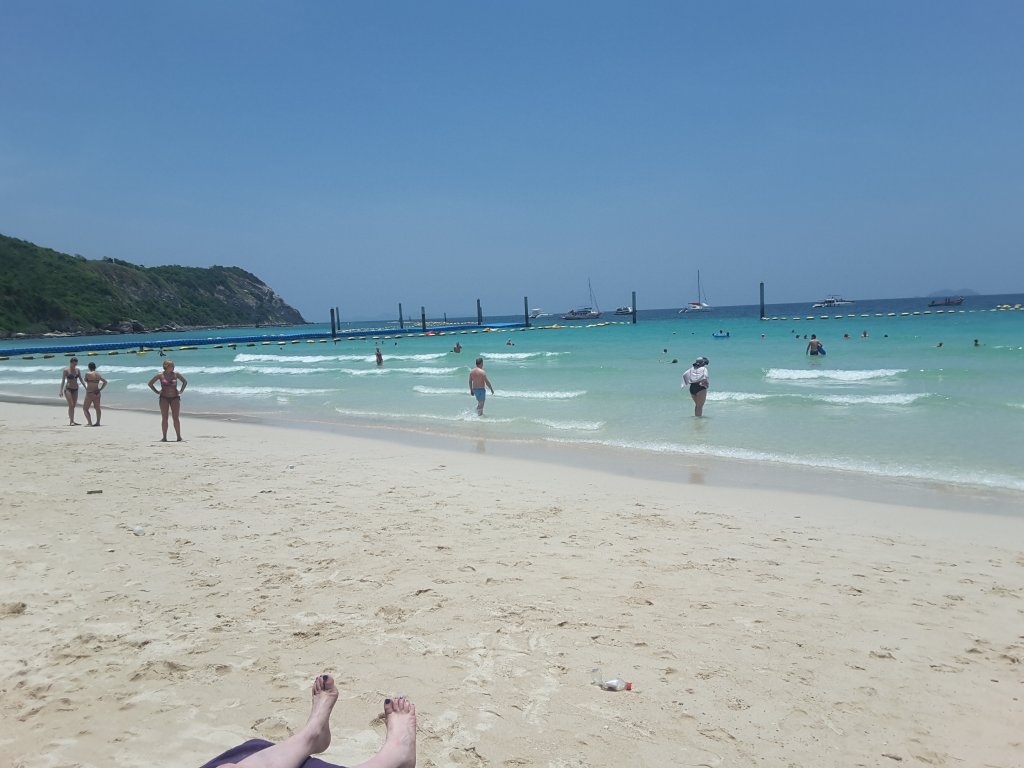 20170421_122122.jpg