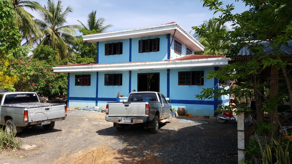 20170505_144229.jpg