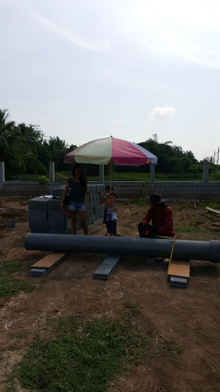 20170509_092741.webp