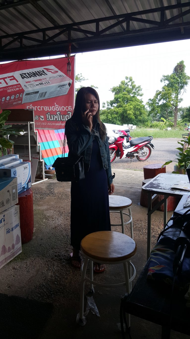 20170519_091234.jpg