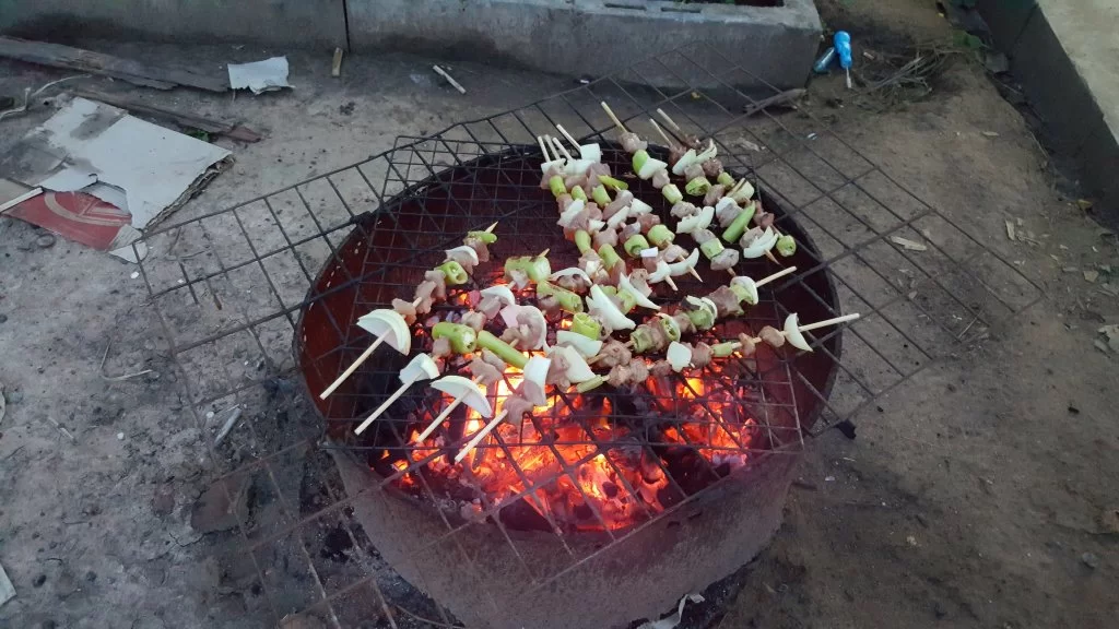 20170519_183925.webp