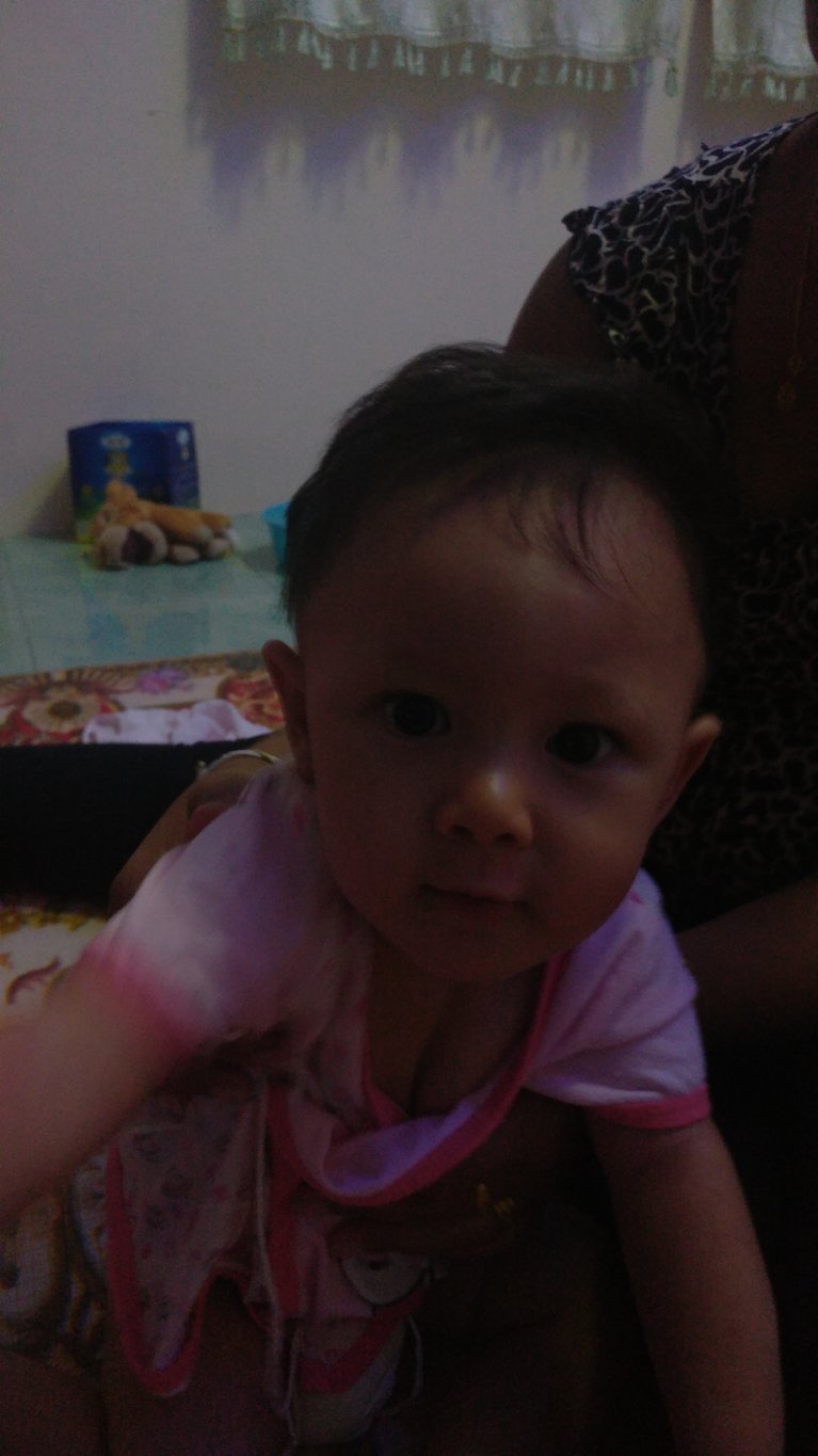 20170606_194220.jpg
