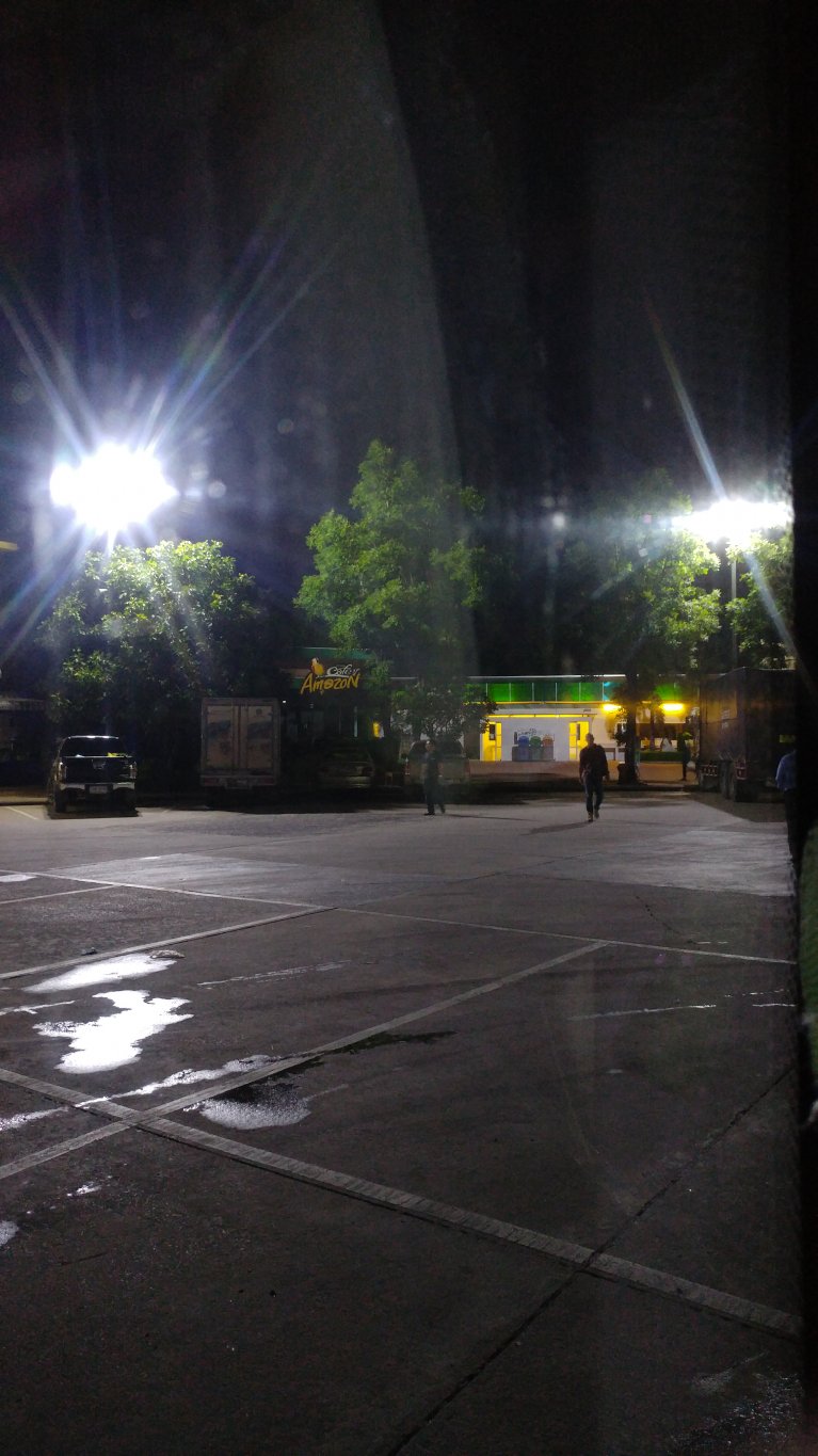 20170610_014123.jpg