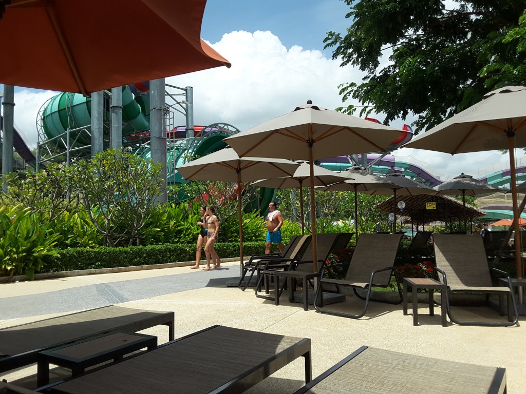 20170610_130545.jpg